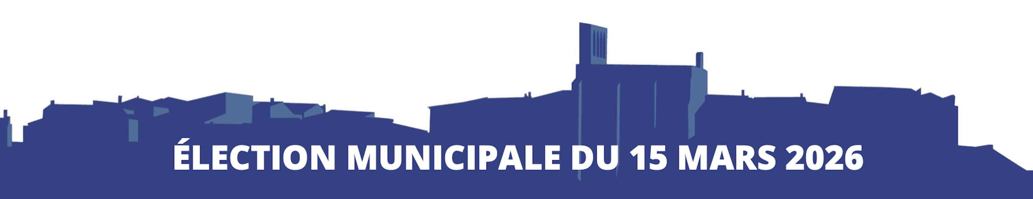 Image de bas de page